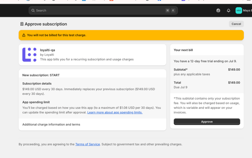 Screenshot 2025-06-27 at 9.07.03 AM