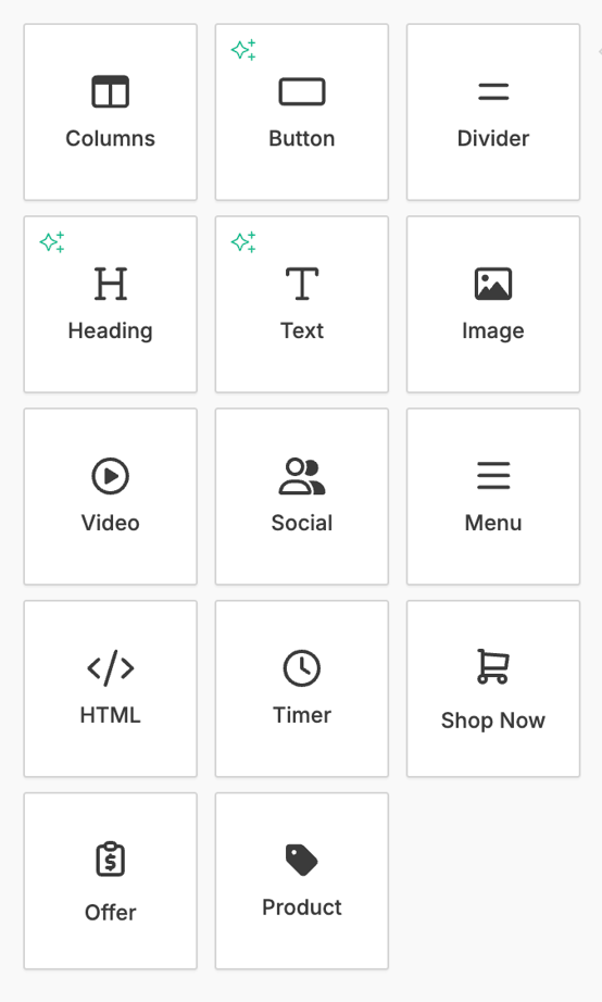 Screenshot 2025-06-28 at 8.17.44 AM